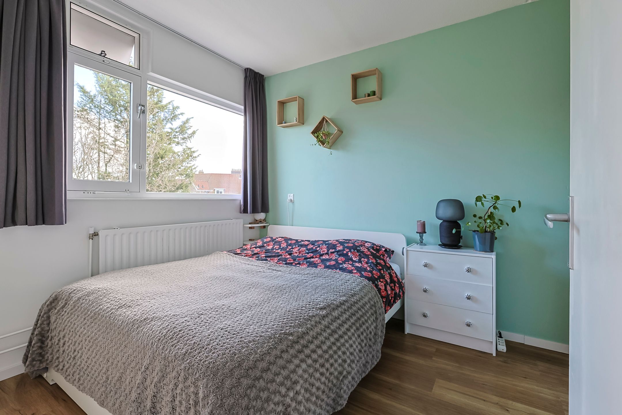 Foto 18 van Driftstraat 48