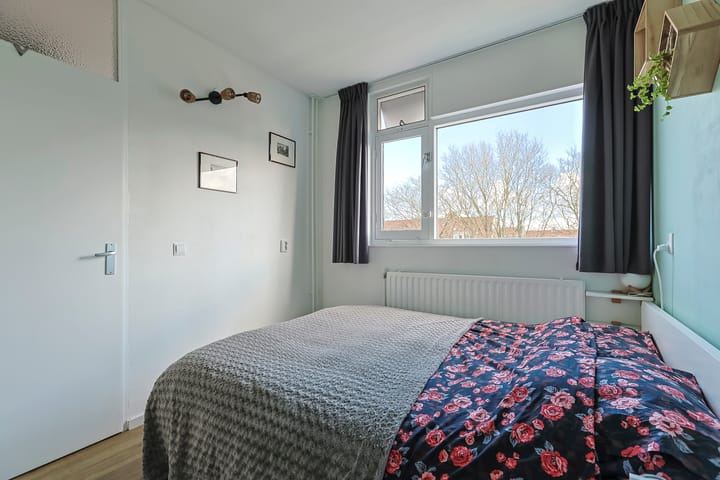 Foto 19 van Driftstraat 48