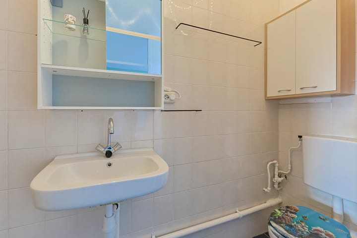 Foto 21 van Driftstraat 48