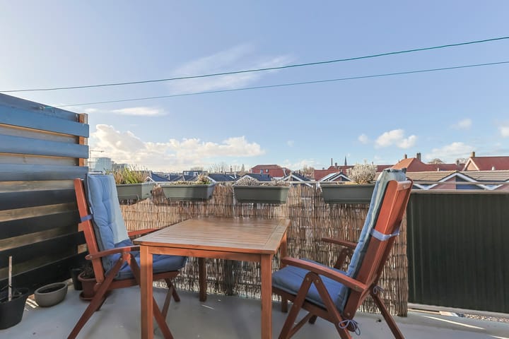 Foto 22 van Driftstraat 48