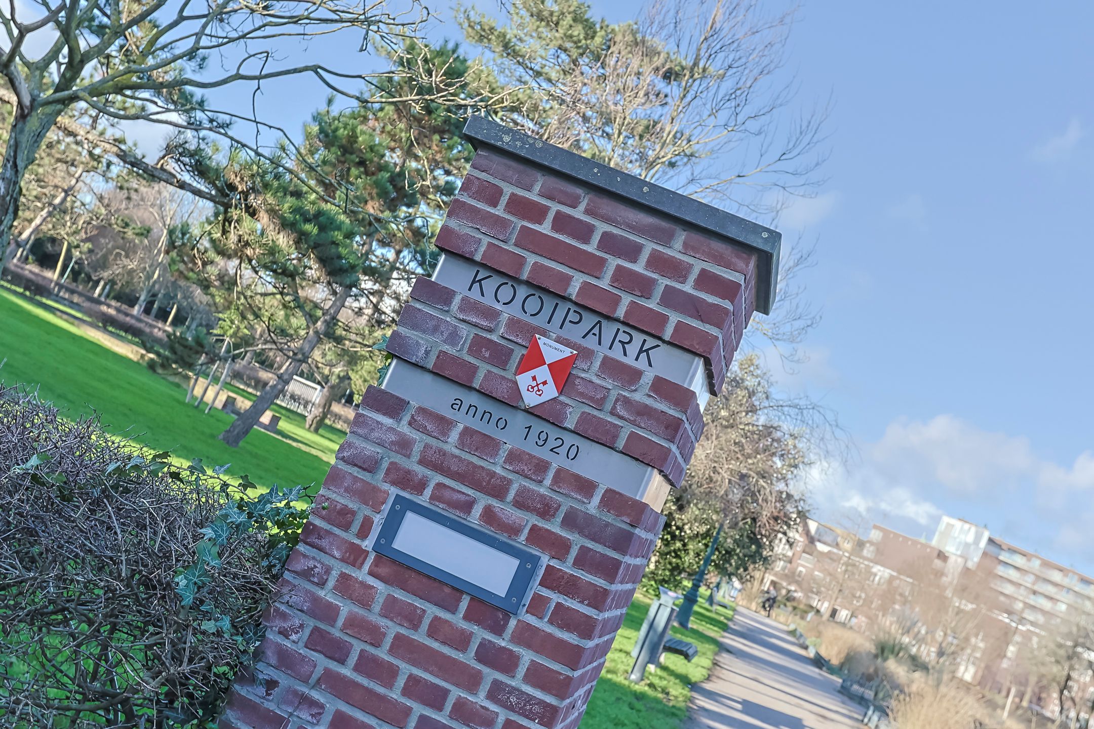 Foto 24 van Driftstraat 48