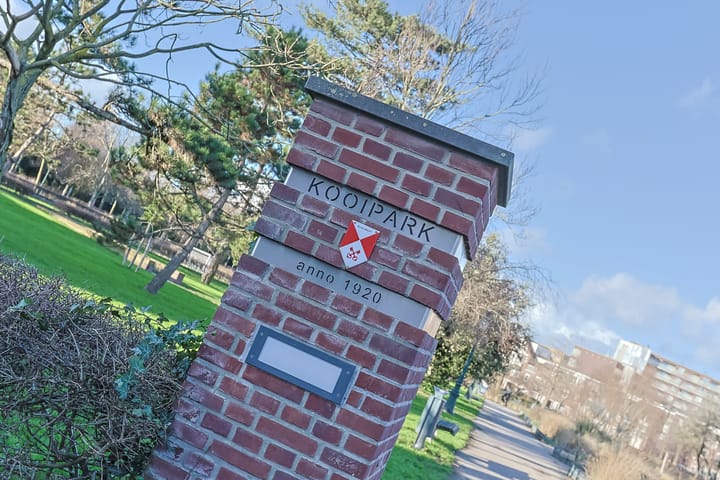 Foto 24 van Driftstraat 48