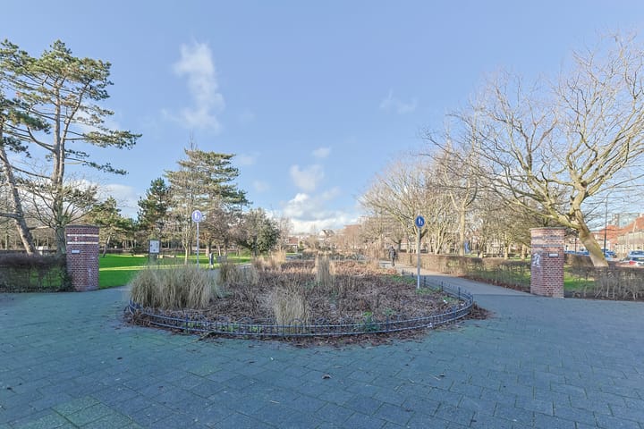 Foto 25 van Driftstraat 48