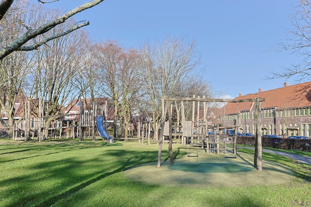 Foto 26 van Driftstraat 48