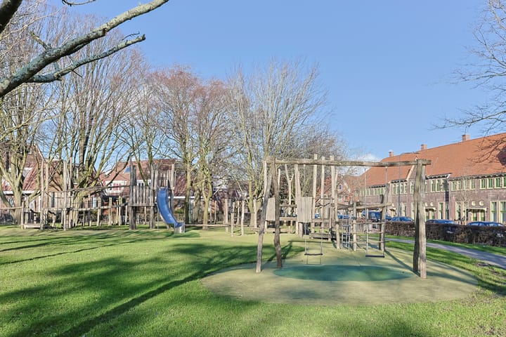 Foto 26 van Driftstraat 48