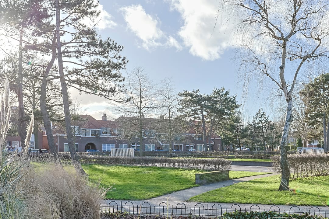 Foto 28 van Driftstraat 48