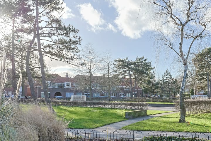 Foto 28 van Driftstraat 48