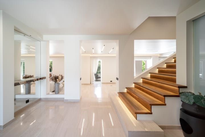 Foto 5 van Saint-Jean-Cap-Ferrat