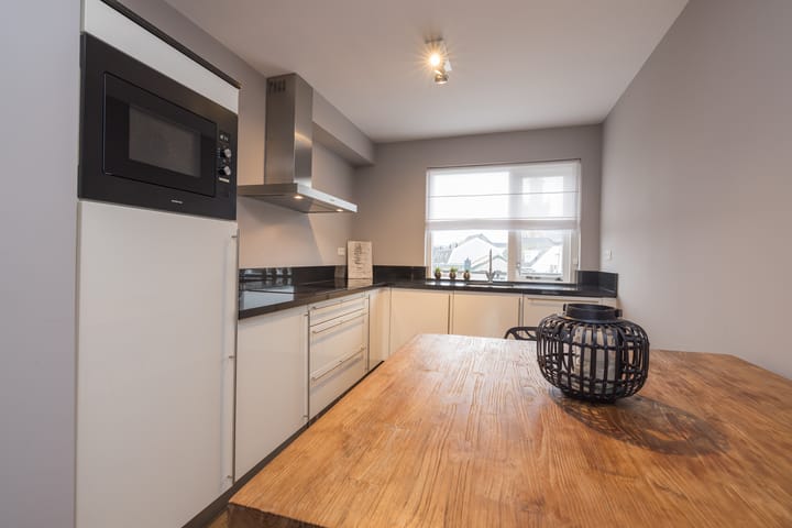 Foto 2 van Noordeinde 19