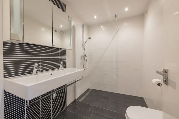 Foto 3 van Noordeinde 19