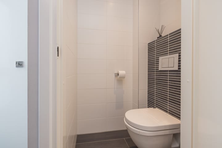 Foto 4 van Noordeinde 19