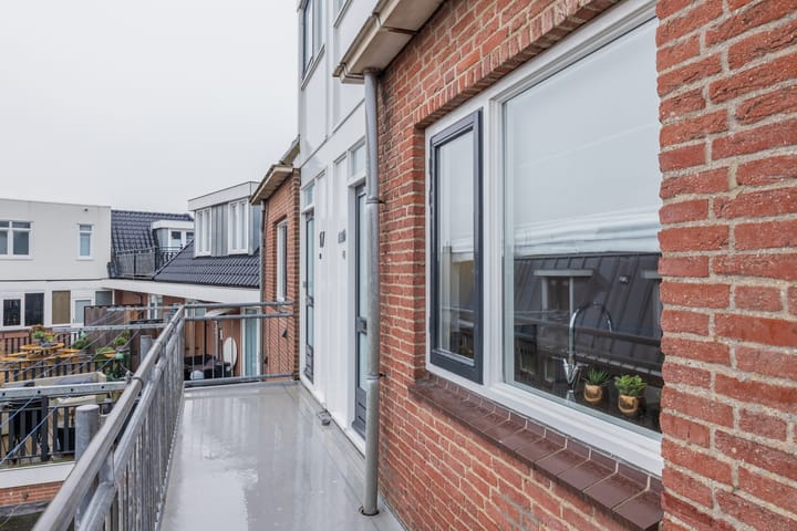 Foto 6 van Noordeinde 19