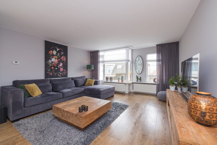 Foto 9 van Noordeinde 19