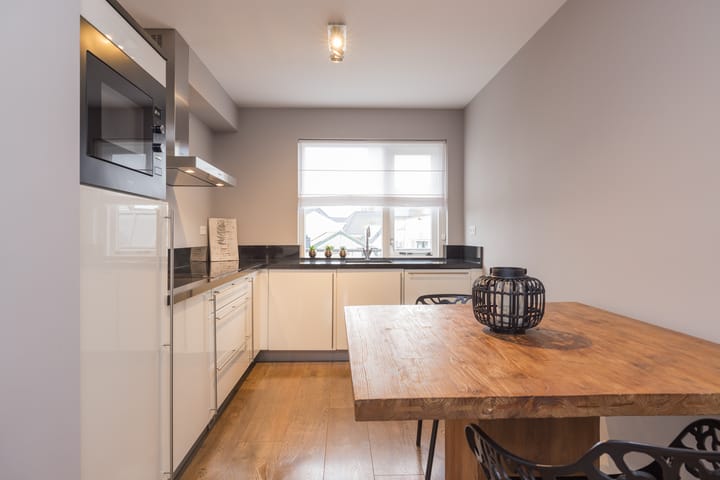 Foto 11 van Noordeinde 19