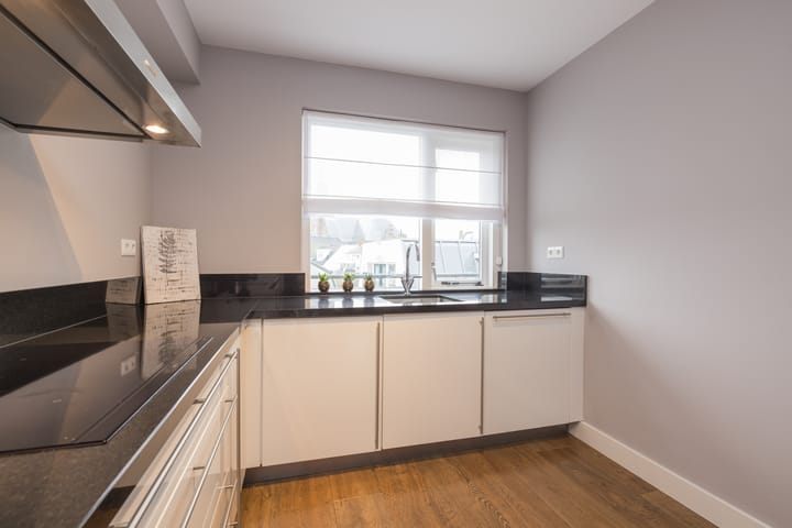 Foto 12 van Noordeinde 19