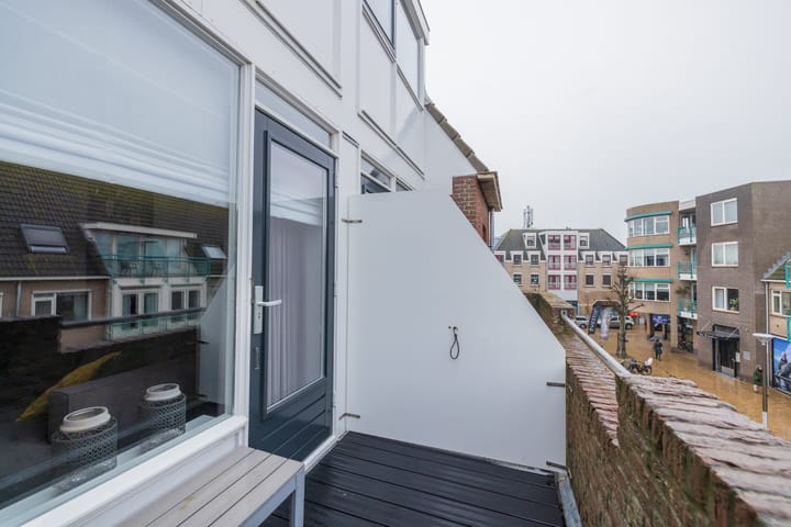 Foto 14 van Noordeinde 19