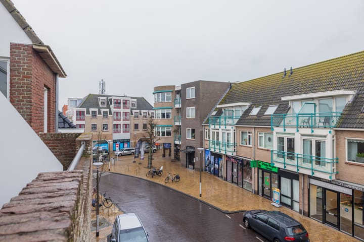 Foto 16 van Noordeinde 19