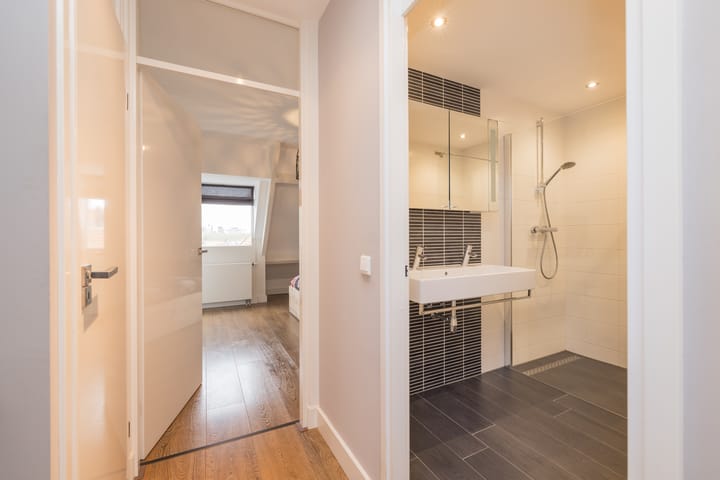 Foto 17 van Noordeinde 19