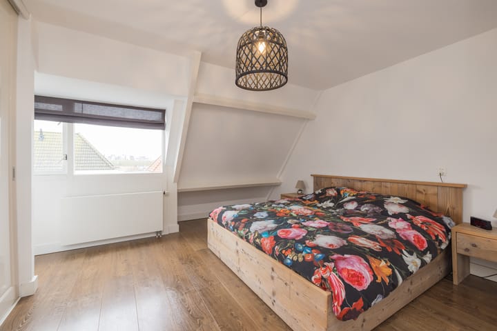 Foto 18 van Noordeinde 19