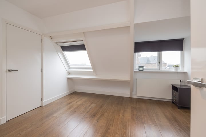 Foto 21 van Noordeinde 19