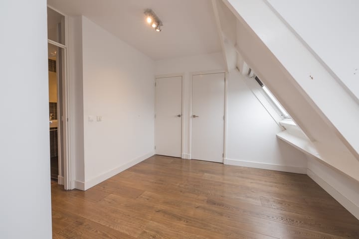 Foto 22 van Noordeinde 19