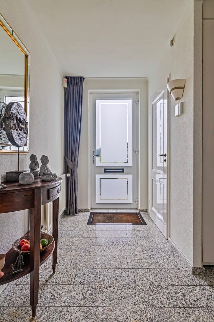 Foto 4 van Kijkduinlaan 90