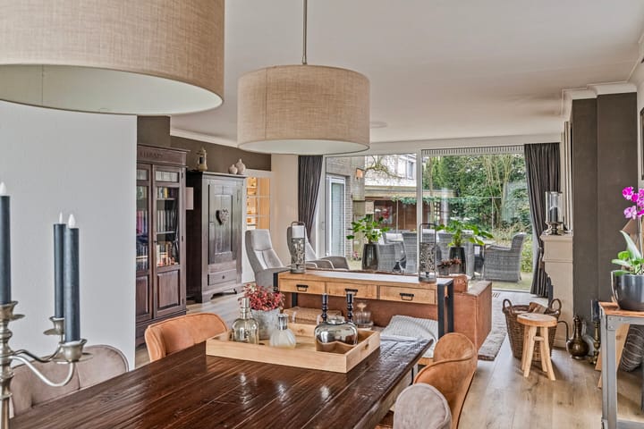 Foto 7 van Kijkduinlaan 90