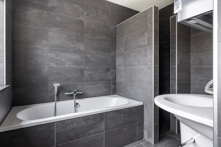 Foto 4 van Liechtensteinhof 62