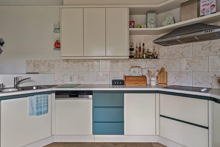 Foto 13 van Kijkduinlaan 90