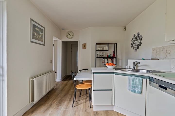 Foto 14 van Kijkduinlaan 90