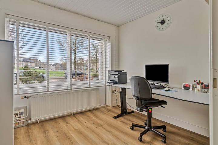 Foto 15 van Kijkduinlaan 90