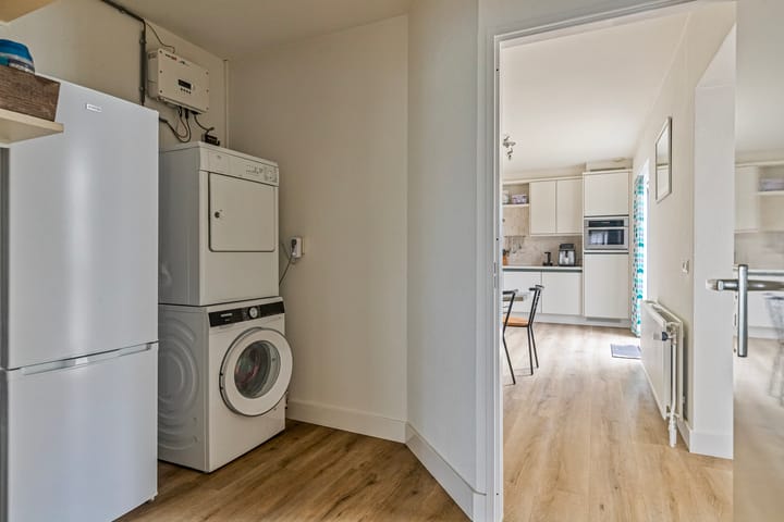 Foto 16 van Kijkduinlaan 90