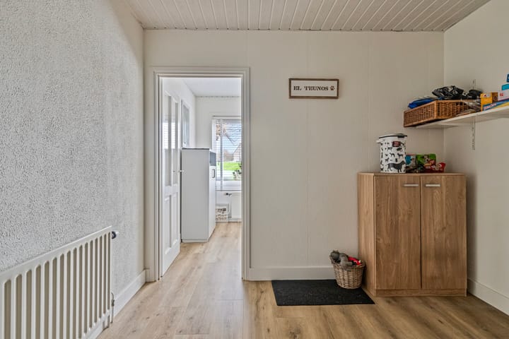 Foto 17 van Kijkduinlaan 90