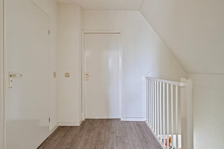 Foto 18 van Kijkduinlaan 90