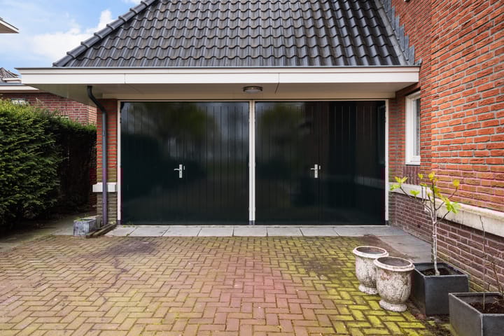 Foto 9 van Liechtensteinhof 62