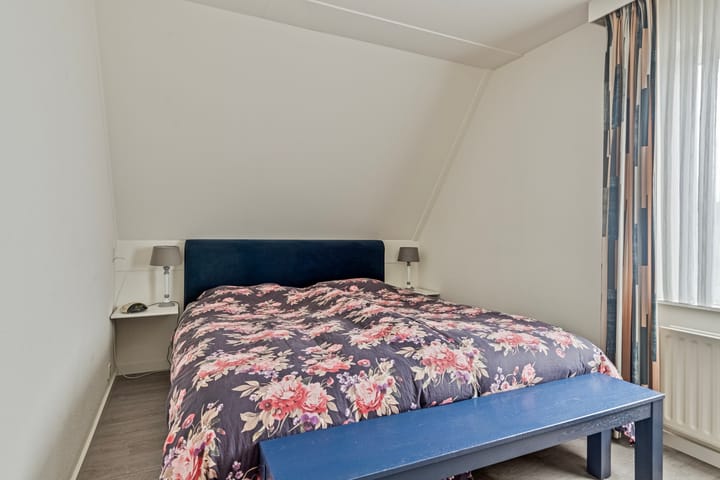 Foto 19 van Kijkduinlaan 90