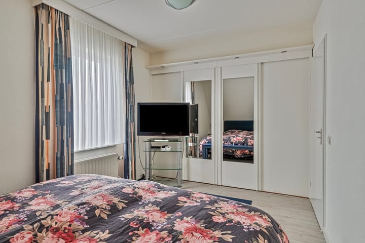 Foto 20 van Kijkduinlaan 90