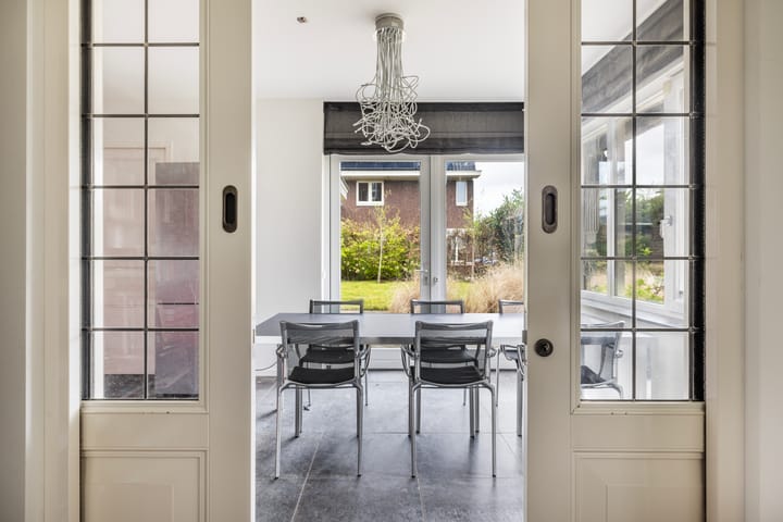 Foto 12 van Liechtensteinhof 62