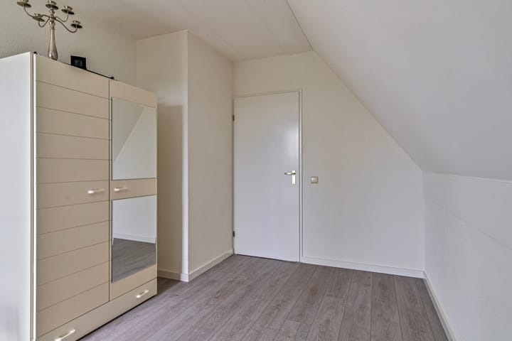 Foto 22 van Kijkduinlaan 90