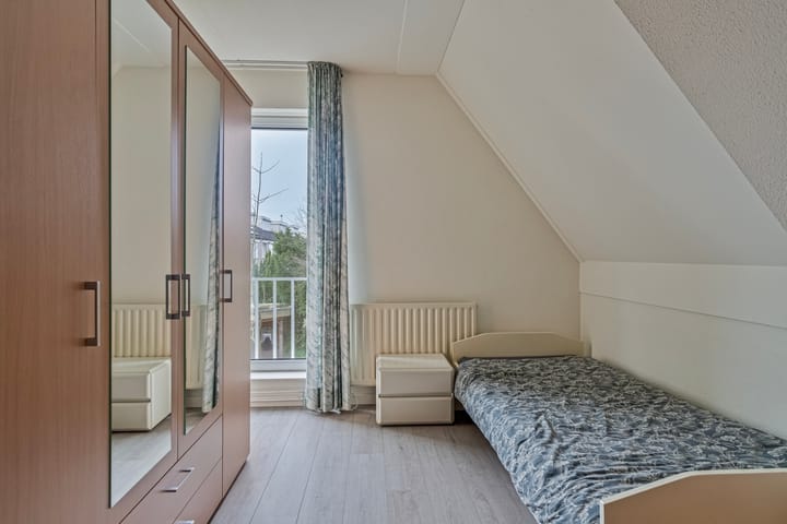 Foto 23 van Kijkduinlaan 90