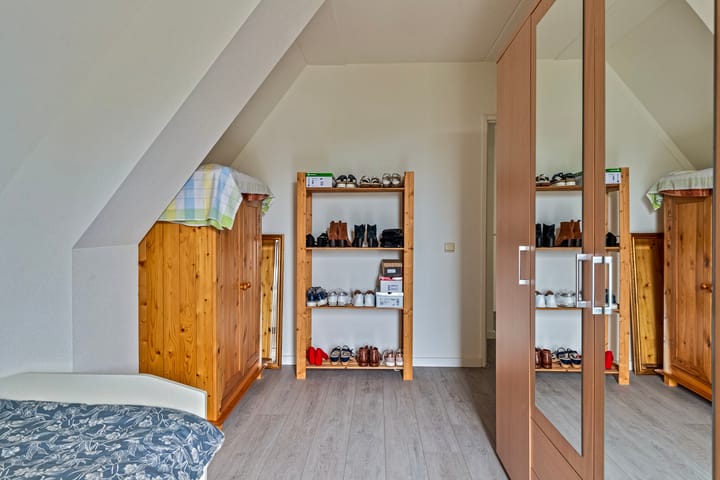 Foto 24 van Kijkduinlaan 90