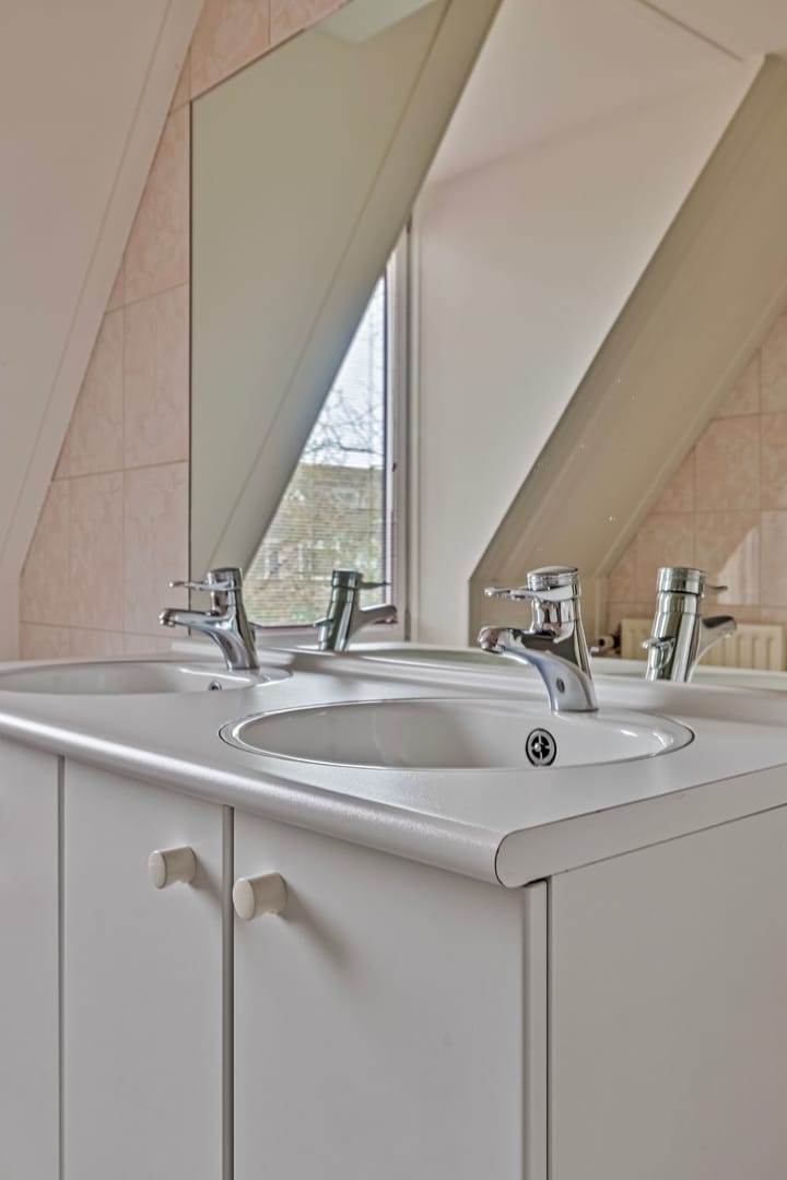 Foto 26 van Kijkduinlaan 90