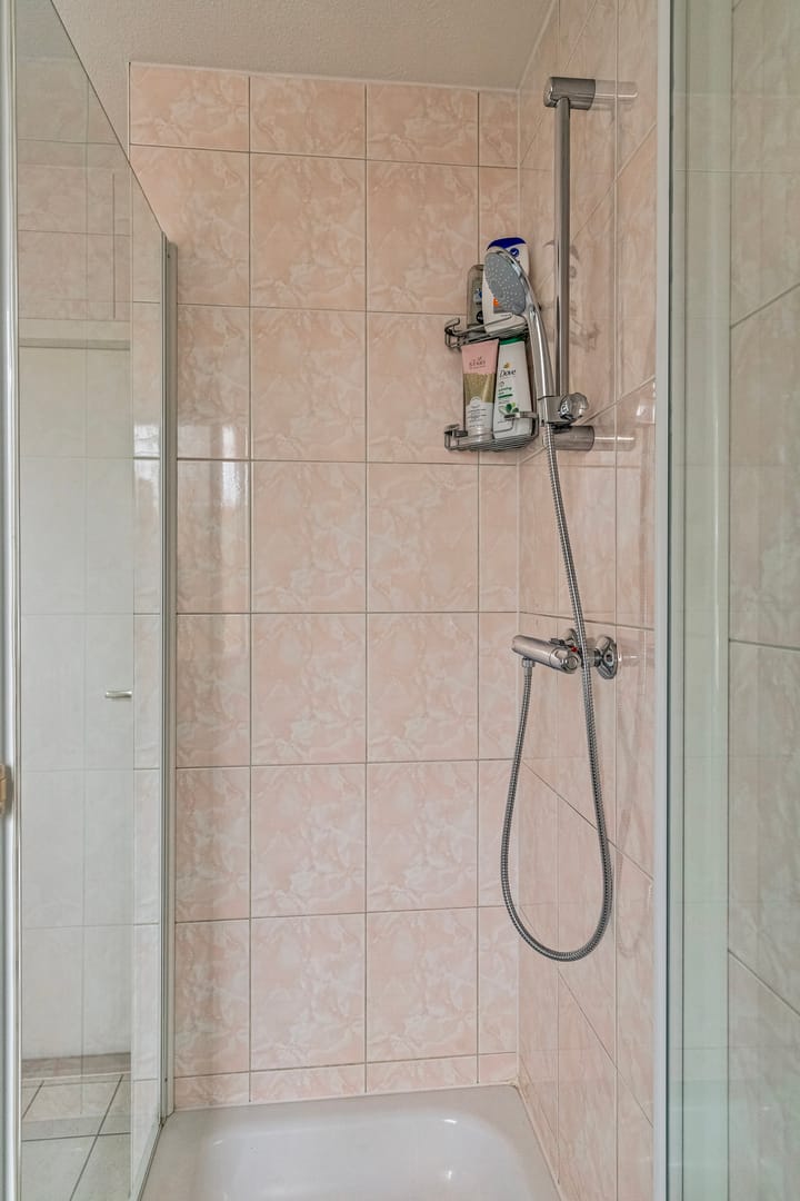 Foto 27 van Kijkduinlaan 90