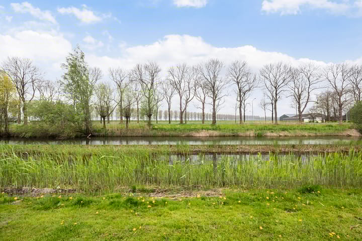 Foto 19 van Liechtensteinhof 62