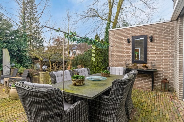 Foto 28 van Kijkduinlaan 90