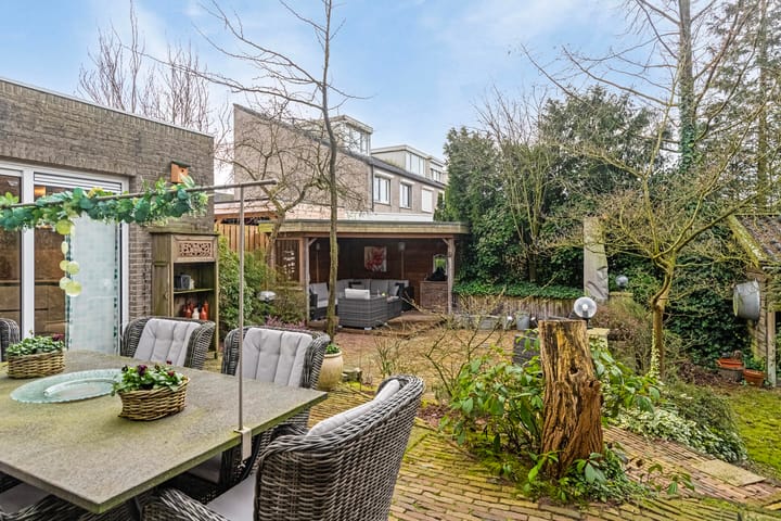 Foto 29 van Kijkduinlaan 90