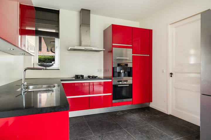 Foto 24 van Liechtensteinhof 62