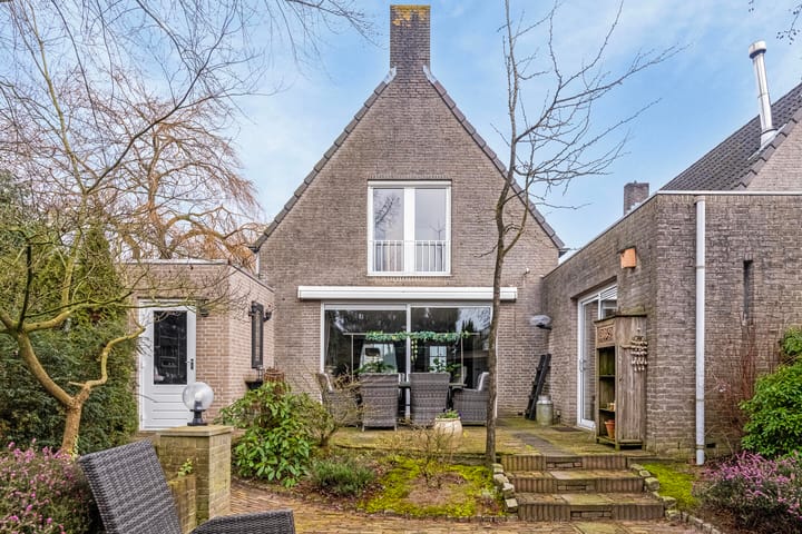 Foto 34 van Kijkduinlaan 90