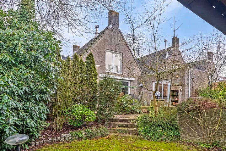 Foto 35 van Kijkduinlaan 90