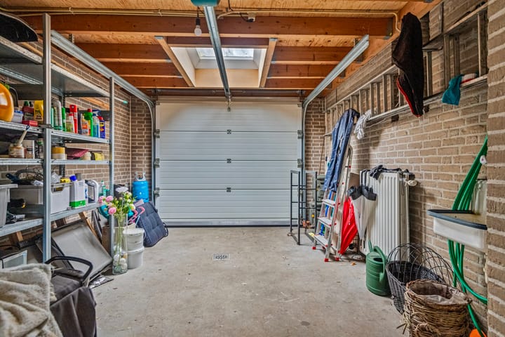 Foto 36 van Kijkduinlaan 90